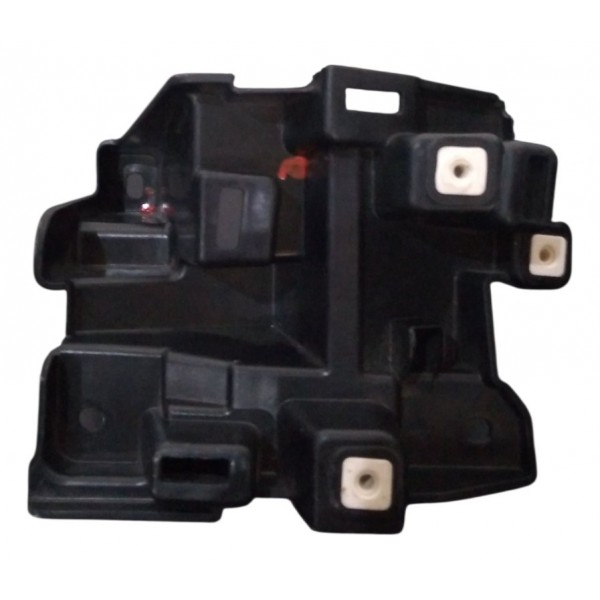 Suporte Painel Jeep Compass Commander 2021 2023