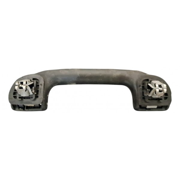 Alça De Teto Pqp Dianteira Direta Jeep Compass 2018 A 2024