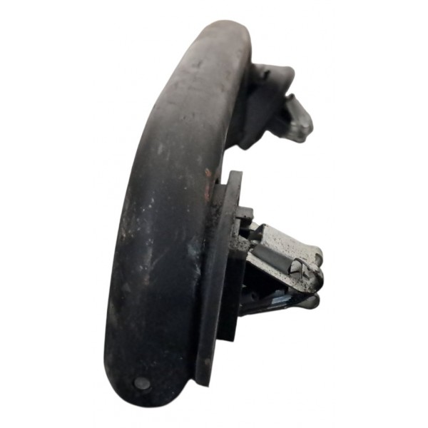 Alça De Teto Pqp Dianteira Direta Jeep Compass 2018 A 2024