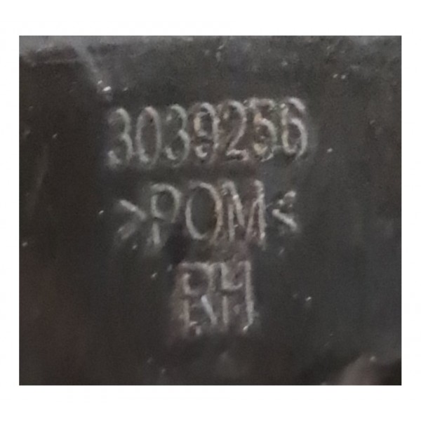 Fechadura Renault Kwid Dianteira Direita 2018 A 2021