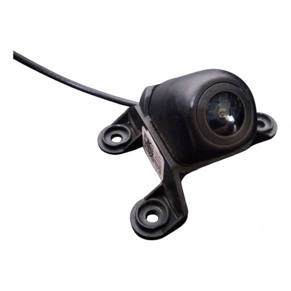 Câmera Ré Original Creta 2022 2024