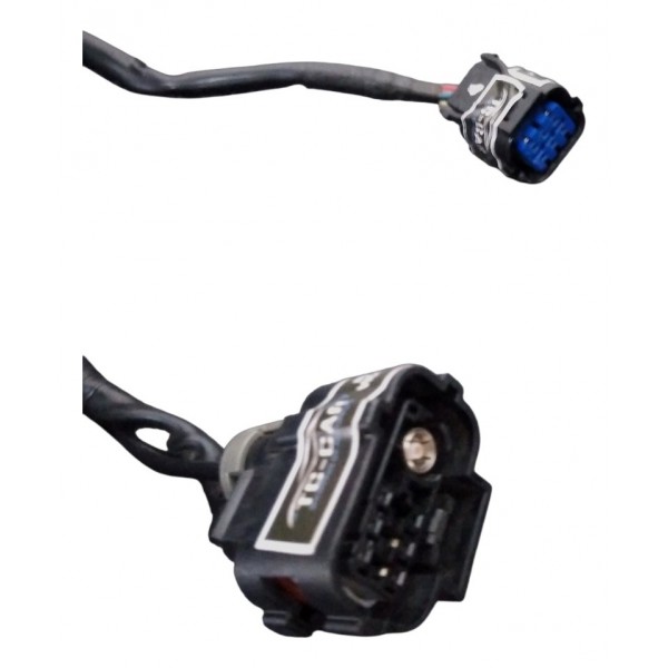 Câmera Ré Original Creta 2022 2024