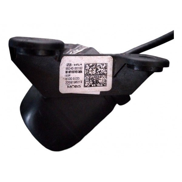 Câmera Ré Original Creta 2022 2024