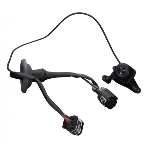 Câmera Ré Original Creta 2022 2024