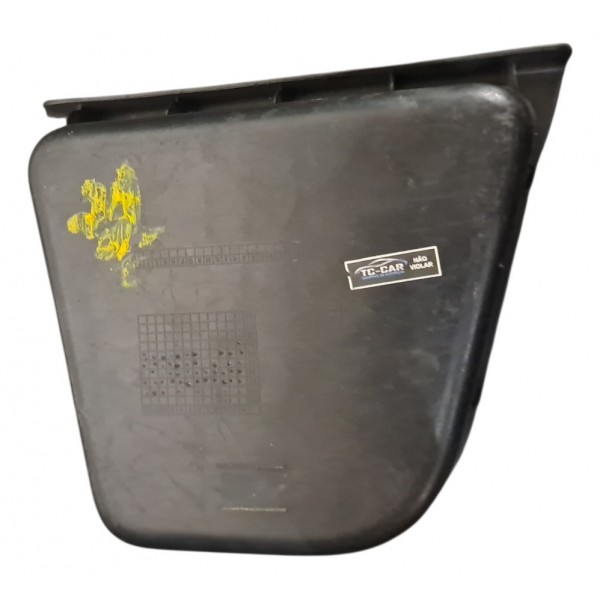 Porta Objetos Traseiro Esquerdo Jeep Compass 2017 A 2024