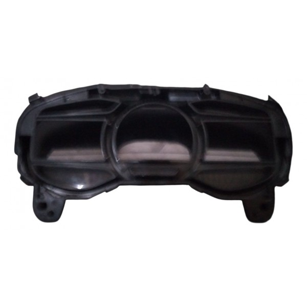 Lente Painel De Instrumentos Ford Fusion 2.0 2013 2018