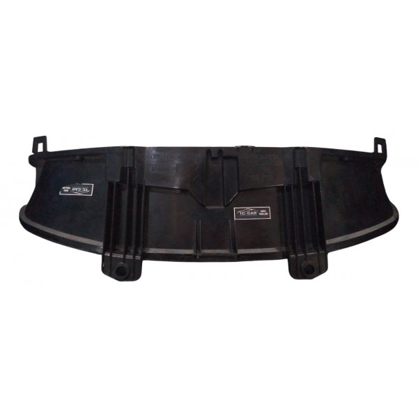 Lente Painel De Instrumentos Ford Fusion 2.0 2013 2018