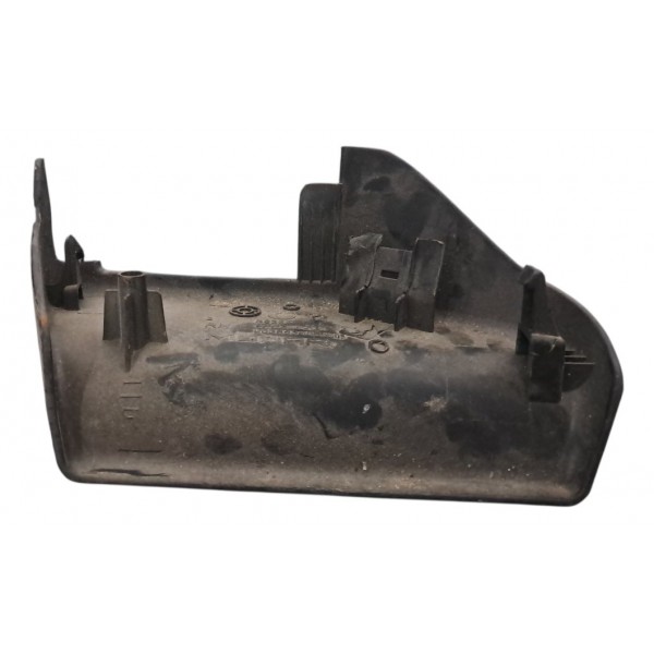 Moldura Banco Dianteiro Direito Toro 2018 A 2024