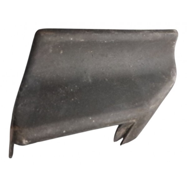 Moldura Banco Dianteiro Direito Toro 2018 A 2024