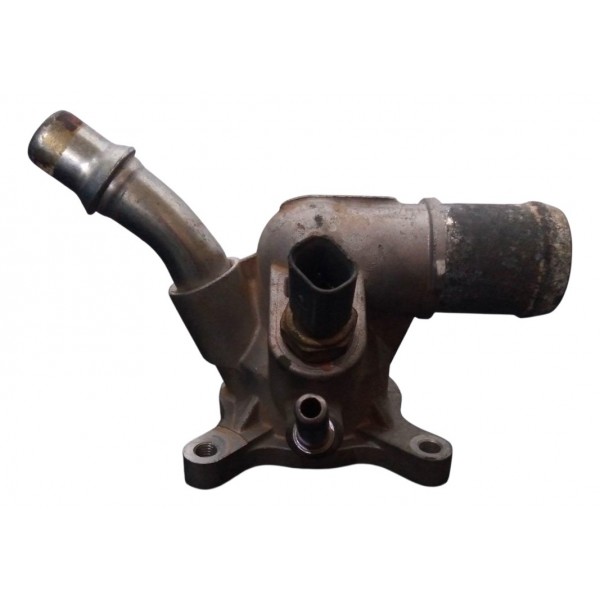 Válvula Termostática Com Sensor Toro Renegade 2018 2020