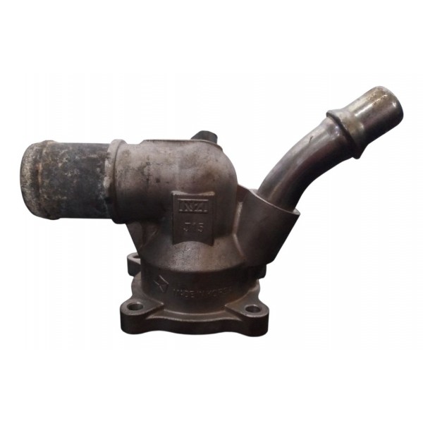 Válvula Termostática Com Sensor Toro Renegade 2018 2020