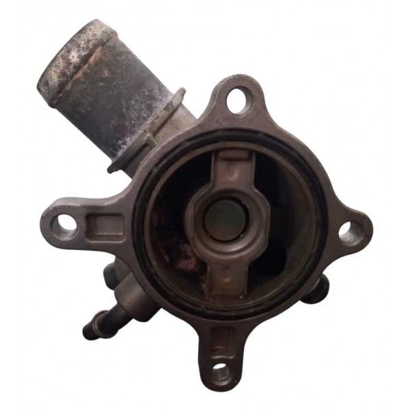 Válvula Termostática Com Sensor Toro Renegade 2018 2020