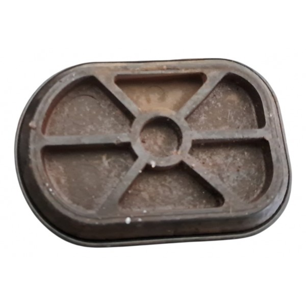 Acabamento Plug Chassi Audi A4 Avant 2019