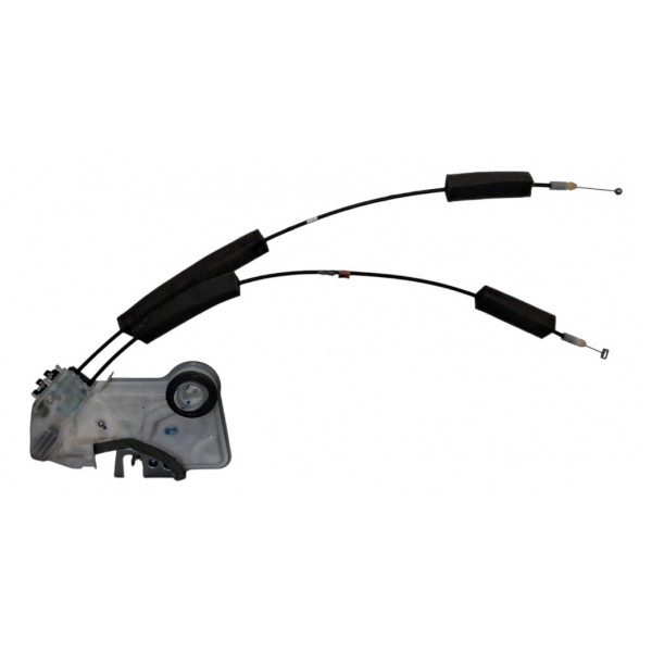 Fechadura Trava Elétrica Dianteira Direita Corolla Cross 19