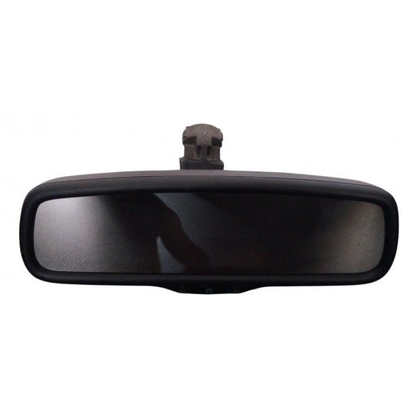 Retrovisor Interno Fiat Toro 2017 2021