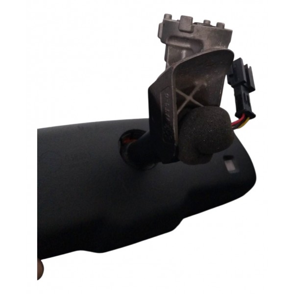 Retrovisor Interno Fiat Toro 2017 2021