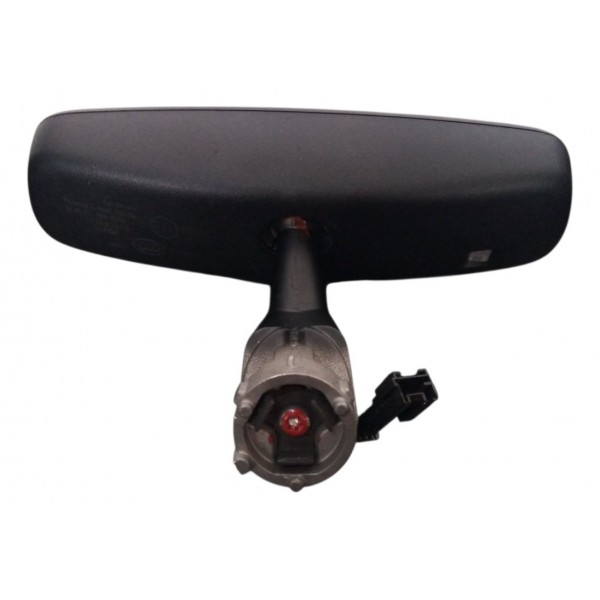 Retrovisor Interno Fiat Toro 2017 2021