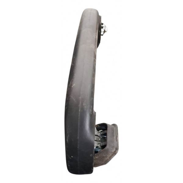 Alca Pqp Teto Honda Civic G10 2016/2021