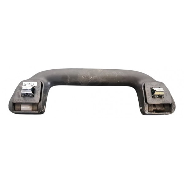 Alca Pqp Teto Honda Civic G10 2016/2021