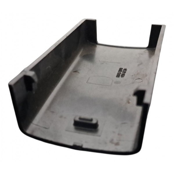 Tampa De Acabamento Do Sensor De Chuva Corolla 2020-2024