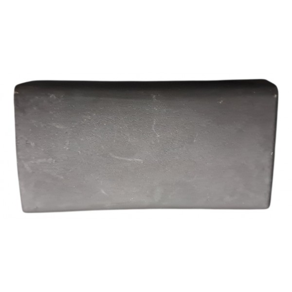 Tampa De Acabamento Do Sensor De Chuva Corolla 2020-2024