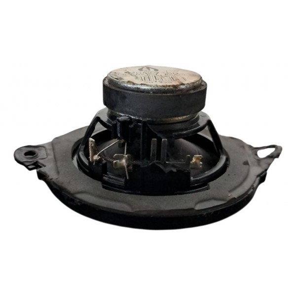 Alto Falante Painel Jeep Renegade 2015/2025