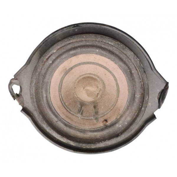 Alto Falante Painel Jeep Renegade 2015/2025