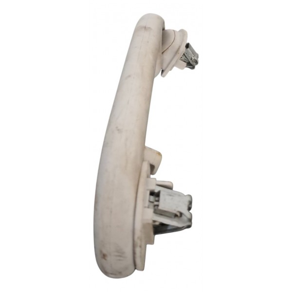 Alça Teto Pqp Traseira Esquerda Jeep Renegade 2015/2022