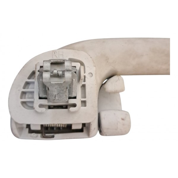 Alça Teto Pqp Traseira Esquerda Jeep Renegade 2015/2022