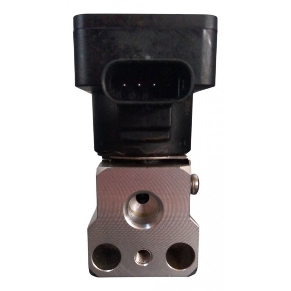 Válvula Expansão Refrigeração Água Gwm Ora Gt 03 2024