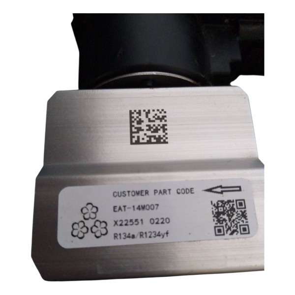 Válvula Expansão Refrigeração Água Gwm Ora Gt 03 2024