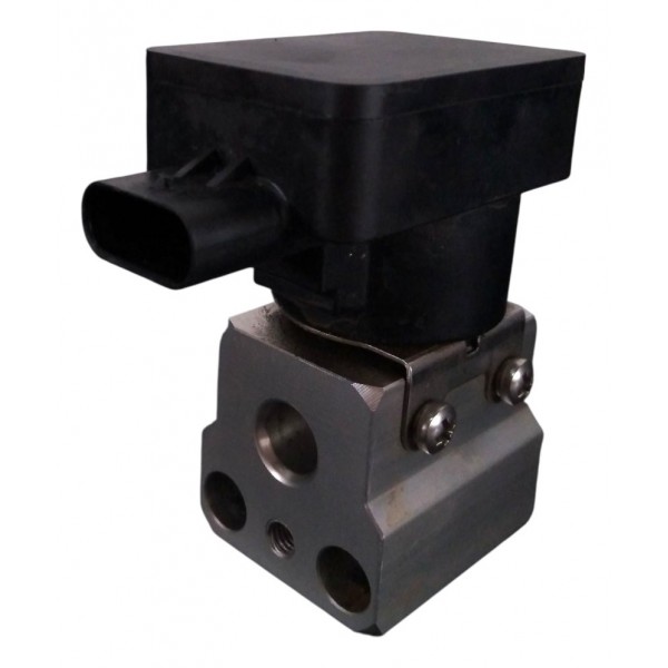 Válvula Expansão Refrigeração Água Gwm Ora Gt 03 2024