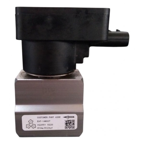 Válvula Expansão Refrigeração Água Gwm Ora Gt 03 2024