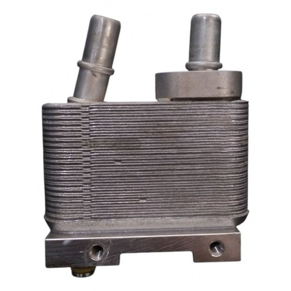 Refrigerador Bateria Gwm Ora Gt 03 2024