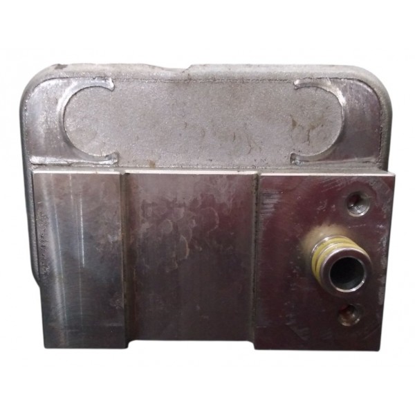 Refrigerador Bateria Gwm Ora Gt 03 2024