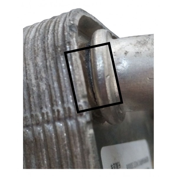 Refrigerador Bateria Gwm Ora Gt 03 2024