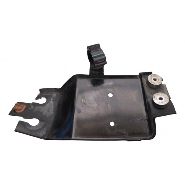 Suporte Refrigerador Bateria Gwm Ora Gt 03 2024