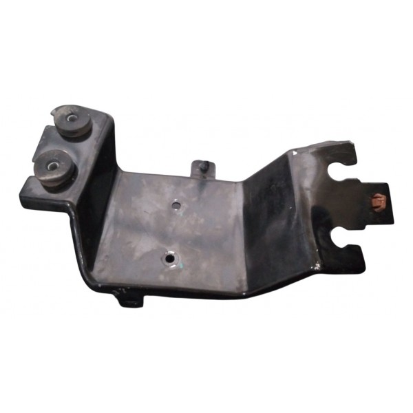 Suporte Refrigerador Bateria Gwm Ora Gt 03 2024