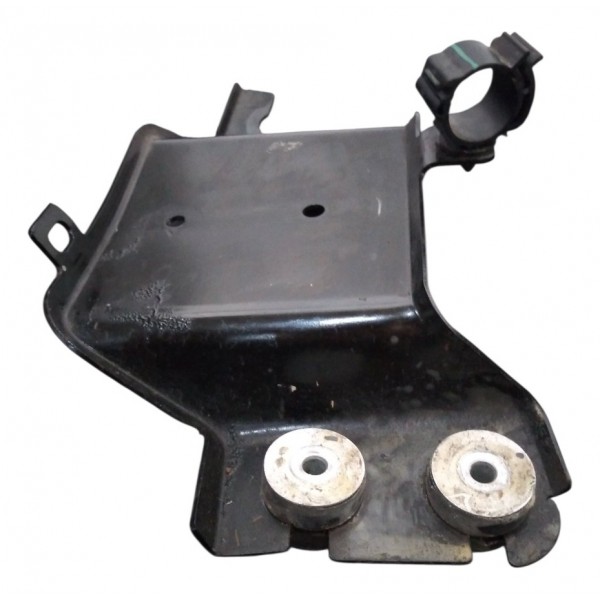 Suporte Refrigerador Bateria Gwm Ora Gt 03 2024