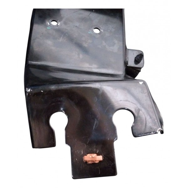 Suporte Refrigerador Bateria Gwm Ora Gt 03 2024