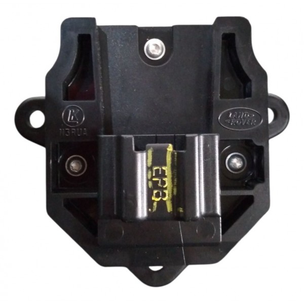 Botão Comando Freio Mão Land Rover Evoque 2013 2017