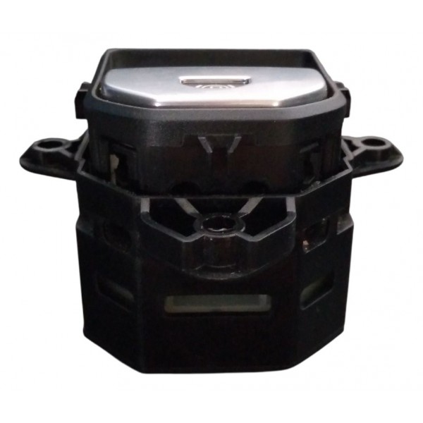 Botão Comando Freio Mão Land Rover Evoque 2013 2017