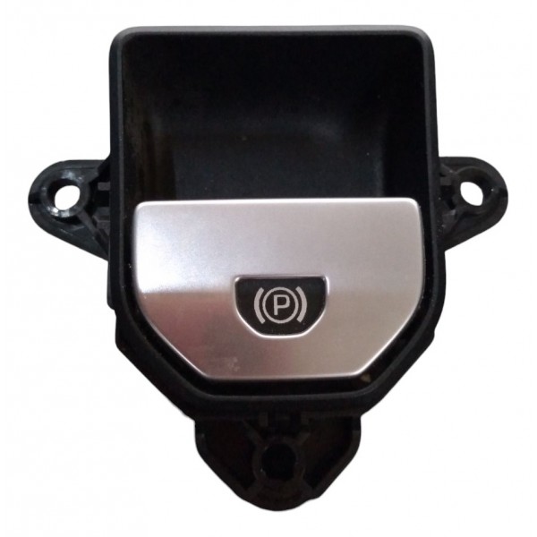 Botão Comando Freio Mão Land Rover Evoque 2013 2017