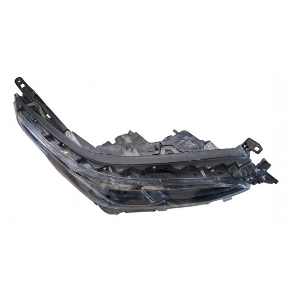 Farol Direito Full Led Toyota Sw4 2021 A 2024