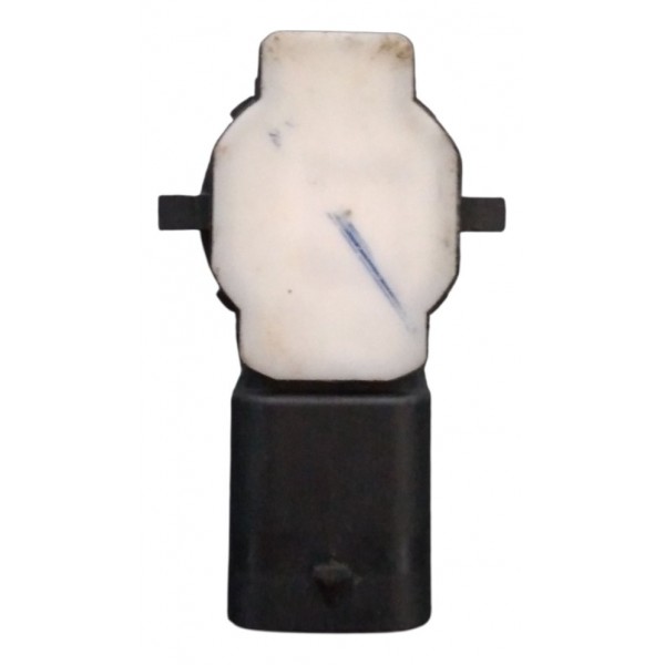 Sensor Estacionamento Jeep Compass 2018 2024