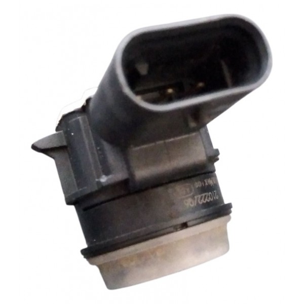 Sensor Estacionamento Jeep Compass 2018 2024