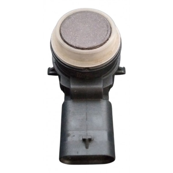 Sensor Estacionamento Jeep Compass 2018 2024