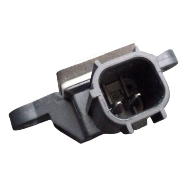 Sensor Impacto Land Rover Evoque 2013 2017