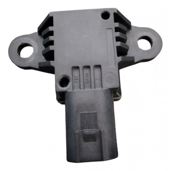 Sensor Impacto Land Rover Evoque 2013 2017