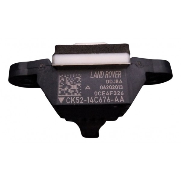 Sensor Impacto Land Rover Evoque 2013 2017